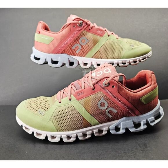 Oncloud Women 7.5 Comfy footwear - Picture 1 of 9